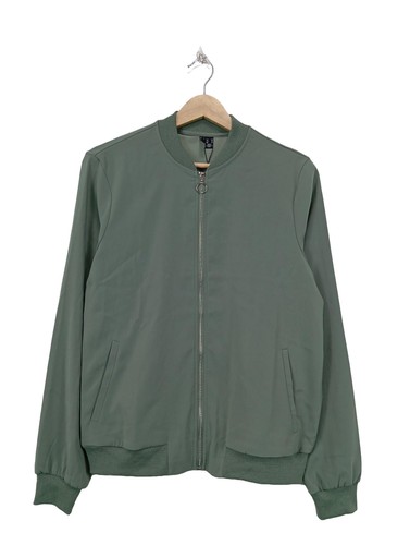 Vero moda blouson - moda, aviateur