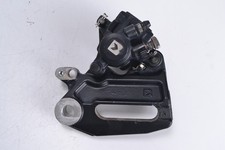 Étrier de frein arrière KTM