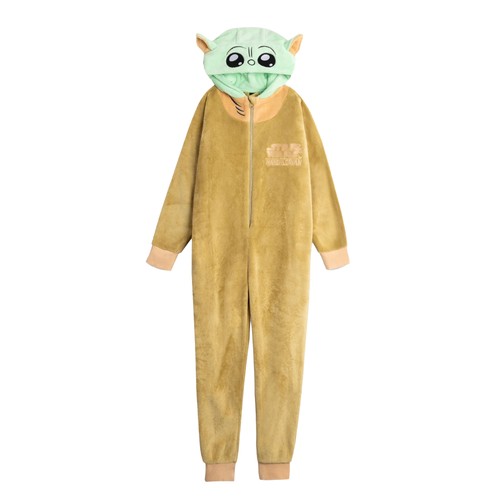 Star wars combinaison de - combinaison,