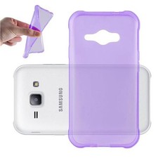 Coque pour Samsung Galaxy J1