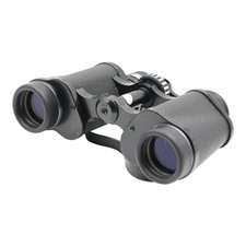 Tasco Modèle No.307 Jumelles