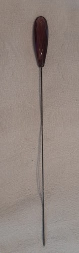 épingle chapeau ancienne - chapeau,