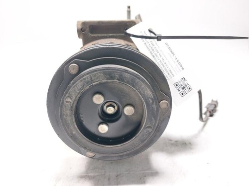 C1b119d629ad compresseur - compresseur, de