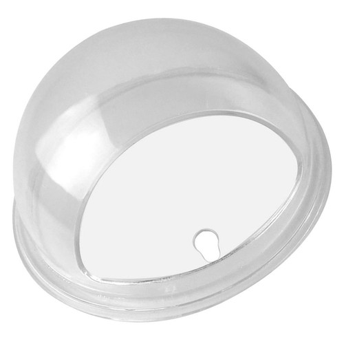 Pot fleur suspendre vase - pot,