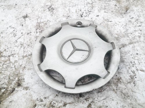 Mercedes benz class 2001 hub - c-class,
