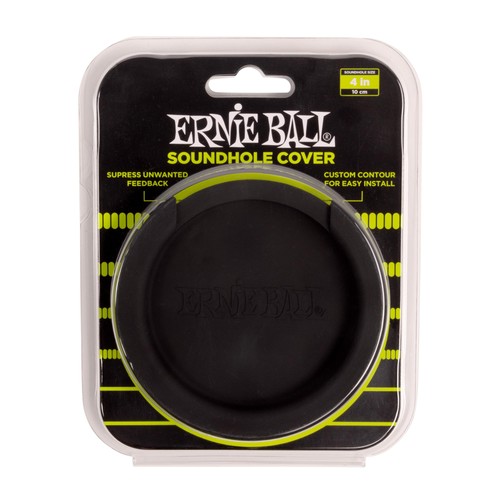 Cache rosace pour - , guitare