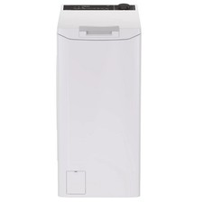 Haier lave linge top - lave-linge, 6kg