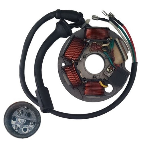 Support statore bobines 3 - de,