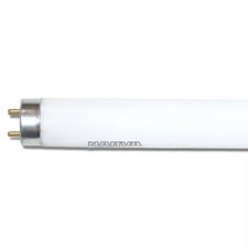 Narva Tube Fluorescent 89,5Cm