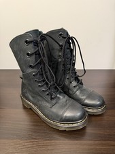 Marten aimilie triumph - dr.,