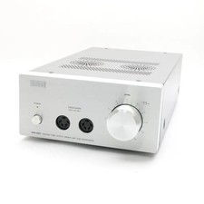 Ampli casque électrostatique