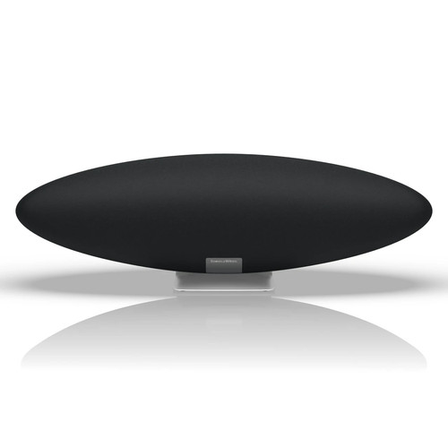 Bowers wilkins zeppelin pro - bowers, &