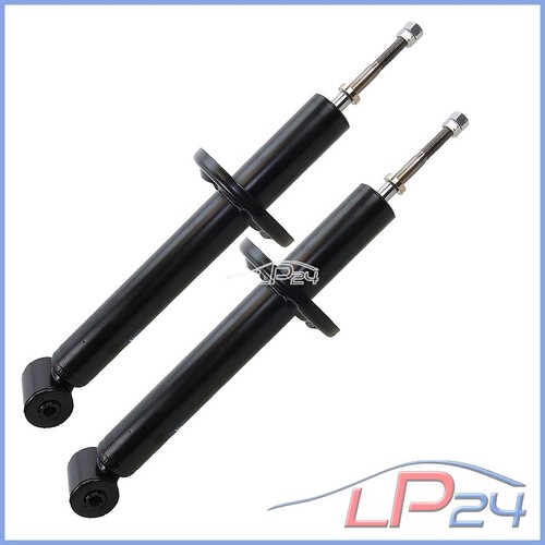 Jeu amortisseurs hydraulique - jeu,