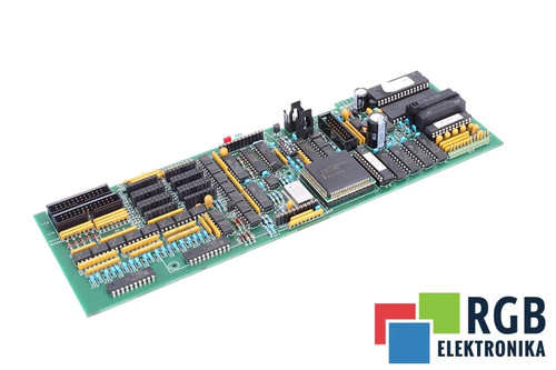421253 presscontrol 500 - presscontrol,