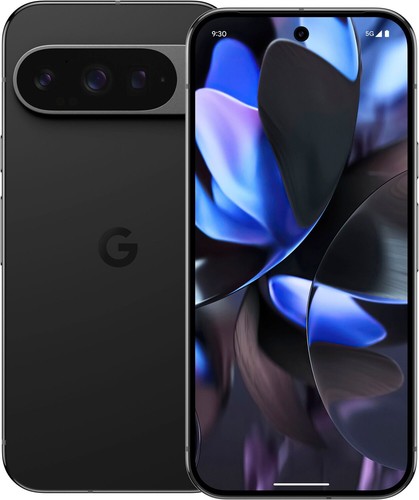 Google pixel pro - google, xl