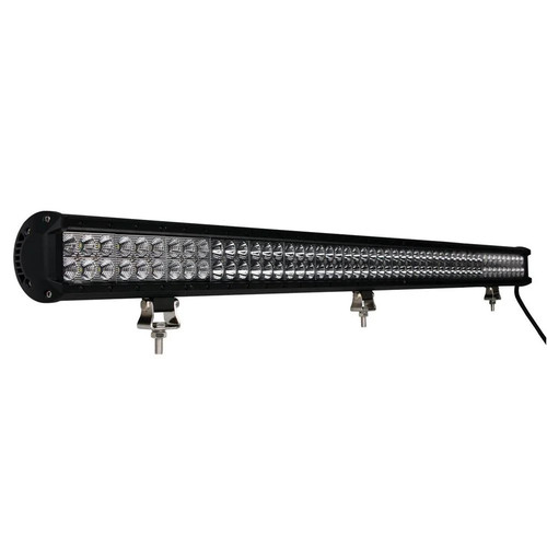 Rampe 102 led osram - led,