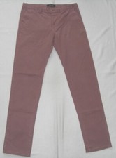 Scotch & Soda Jeans Pour