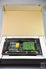PHILIPS 946582103121, CME 200