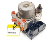 2306D0458 abs pour MAZDA 626 MONOVOLUMEN (GW) 2.0 DITD GLX 1997 4364455 1155854