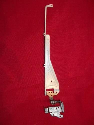 Packard bell charnière - bell, gauche