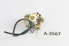 Aprilia AF1 125 Project 108 Rotax 127 - Pompe à huile Pompe à huile de mélange A