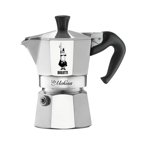 Bialetti moka express - bialetti,
