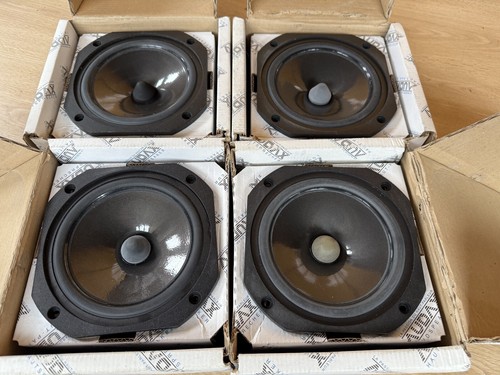 Audax hm170z18 high end - hm170z18, high-end