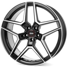 MOMO RF-06 Tesla 3 Tesla Y R20