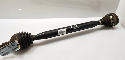 Arbre transmission droit vw - de,
