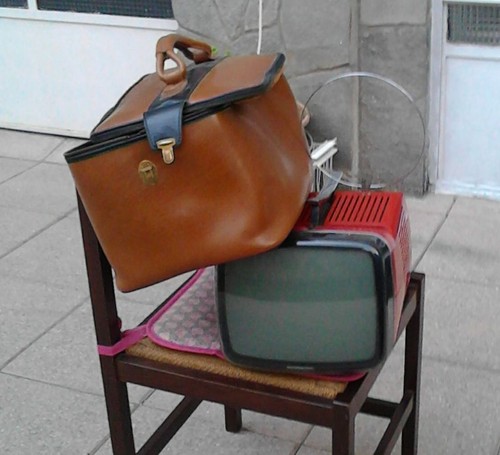 Brionvega algol design - algol, 11