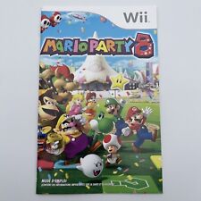 Notice Livret Mode D’emploi