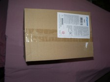 /// PLAYMOBIL 7937 CABANE DANS