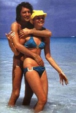 photo 10*15cm 4x6 inch   MIKE