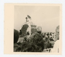 PHOTO SNAPSHOT, corso char