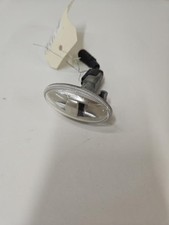 Repetiteur clignotant avant droit  (Feux) PEUGEOT 307 PHASE 2 6325G4