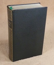 LA PLEIADE : ENCYCLOPEDIE DE