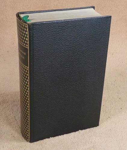 Pleiade encyclopedie de - pleiade,
