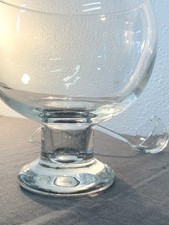 Bol A Punch Design 1970