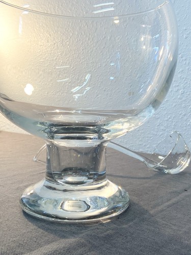 Bol punch design 1970 - bol,