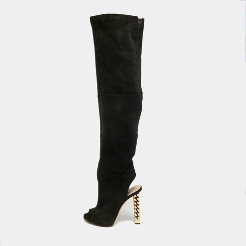 Bottes giuseppe zanotti - giuseppe,
