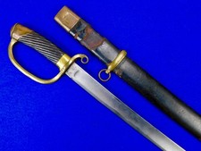 Imperial russian russia - imperial,