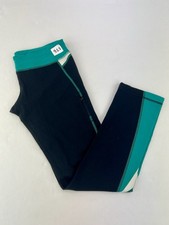 vêtements Lululemon