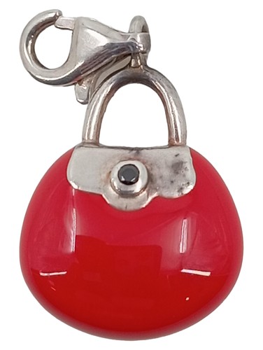 Thomas sabo pendentif charm - thomas,