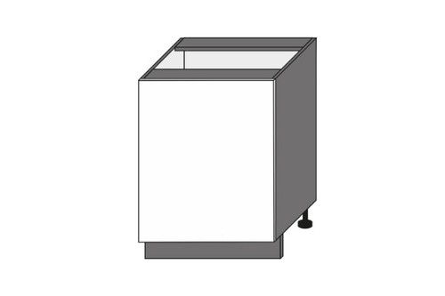 Meuble buffet cuisine - meuble, de
