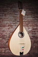 Apc mandola modèle classic - apc,