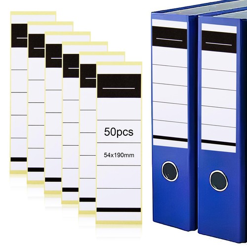 Pcs étiquettes - pcs,