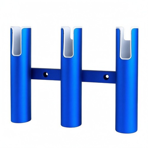 Porte cannes tubes - porte-cannes, 3