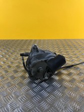 ROLL LOCK pour PIAGGIO MP3