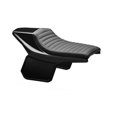 Wrenchmonkees De C-Racer, Kit Flat Track Universel 7 Pièces, Universel