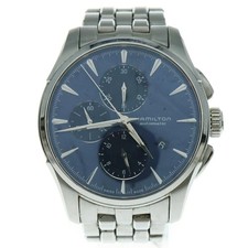 Montre HAMILTON Jazzmaster